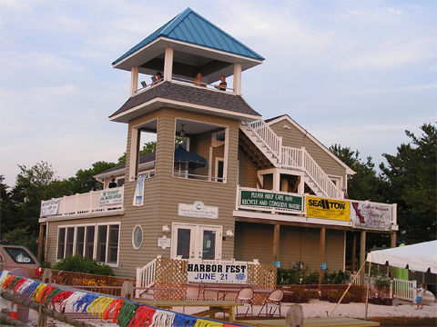 prallsville mills